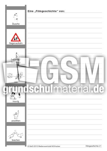 Filmgeschichte 21.pdf